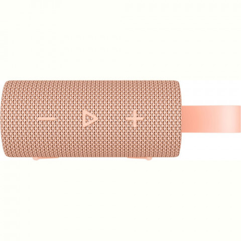 Акустична система Xiaomi Sound Pocket Pink (QBH4380GL)