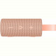 Акустична система Xiaomi Sound Pocket Pink (QBH4380GL)
