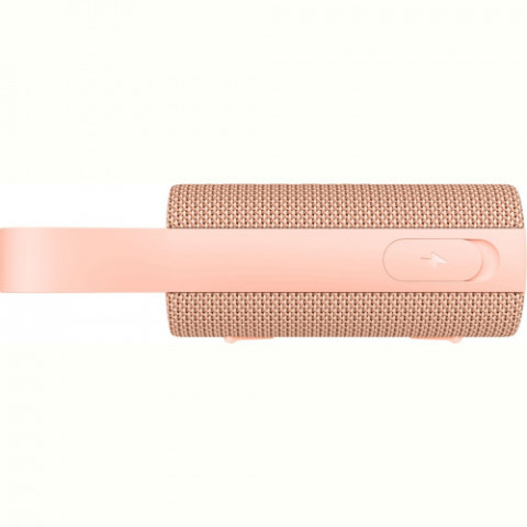 Акустична система Xiaomi Sound Pocket Pink (QBH4380GL)