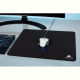 Iгрова поверхя Corsair MM250 Champion X-Large Black (CH-9412560-WW)