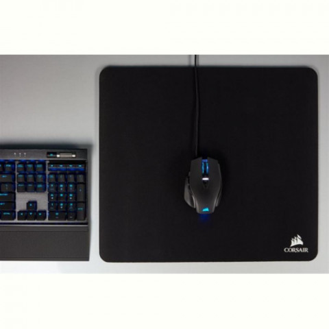 Iгрова поверхя Corsair MM250 Champion X-Large Black (CH-9412560-WW)