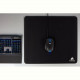 Iгрова поверхя Corsair MM250 Champion X-Large Black (CH-9412560-WW)