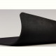Iгрова поверхя Corsair MM250 Champion X-Large Black (CH-9412560-WW)