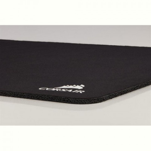 Iгрова поверхя Corsair MM250 Champion X-Large Black (CH-9412560-WW)