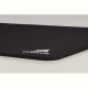 Iгрова поверхя Corsair MM250 Champion X-Large Black (CH-9412560-WW)