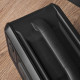 Зарядна станція Choetech 1200W (BS005)
