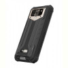 Смартфон Sigma mobile X-treme PQ55 Dual Sim Black