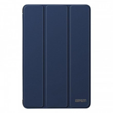 Чохол-книжка Armorstandart Smart для Lenovo Tab P12 Blue (ARM70868)