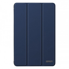 Чохол-книжка Armorstandart Smart для Lenovo Tab P12 Blue (ARM70868)
