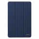 Чохол-книжка Armorstandart Smart для Lenovo Tab P12 Blue (ARM70868)