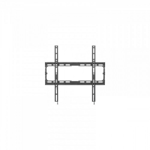 Настінне кріплення Kivi Basic-44T