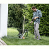 Мiнiмийка Karcher K 2 Universal Edition (1.673-010.0)