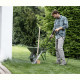 Мiнiмийка Karcher K 2 Universal Edition (1.673-010.0)