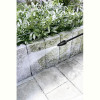 Мiнiмийка Karcher K 2 Universal Edition (1.673-010.0)