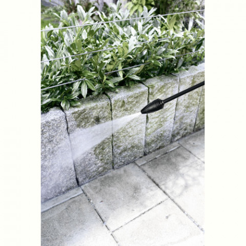 Мiнiмийка Karcher K 2 Universal Edition (1.673-010.0)