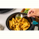 Мультипіч Cecotec Cecofry Advance Inox CCTC-04999
