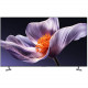 Телевiзор Xiaomi TV S Pro Mini LED 55