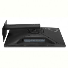 Монітор Asus 27" ROG Strix XG27ACMEG (90LM0C70-B01371) IPS Black 260Hz