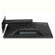 Монітор Asus 27" ROG Strix XG27ACMEG (90LM0C70-B01371) IPS Black 260Hz