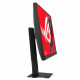 Монітор Asus 27" ROG Strix XG27ACMEG (90LM0C70-B01371) IPS Black 260Hz