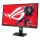 Монітор Asus 27" ROG Strix XG27ACMEG (90LM0C70-B01371) IPS Black 260Hz