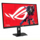 Монітор Asus 27" ROG Strix XG27ACMEG (90LM0C70-B01371) IPS Black 260Hz