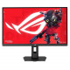 Монітор Asus 27" ROG Strix XG27ACMEG (90LM0C70-B01371) IPS Black 260Hz