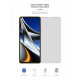 Гідрогелева плівка ArmorStandart Matte для Xiaomi Poco X4 Pro 5G (ARM62536)