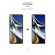 Гідрогелева плівка ArmorStandart Matte для Xiaomi Poco X4 Pro 5G (ARM62536)