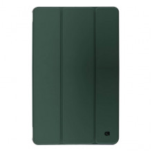 Чохол ArmorStandart Flex Case для Xiaomi Redmi Pad 2 Dark Green (ARM86101)