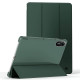 Чохол ArmorStandart Flex Case для Xiaomi Redmi Pad 2 Dark Green (ARM86101)