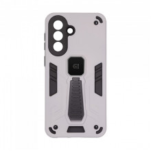 Чохол ArmorStandart Proover для Samsung A57 5G Grey (ARM89733)