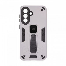 Чохол ArmorStandart Proover для Samsung A57 5G Grey (ARM89733)