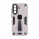 Чохол ArmorStandart Proover для Samsung A57 5G Grey (ARM89733)