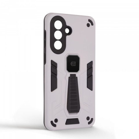 Чохол ArmorStandart Proover для Samsung A57 5G Grey (ARM89733)