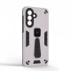 Чохол ArmorStandart Proover для Samsung A57 5G Grey (ARM89733)