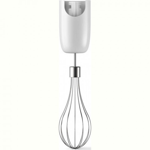 Блендер Philips HR2537/00