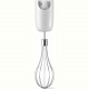 Блендер Philips HR2537/00
