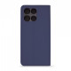 Чохол-книжка ArmorStandart OneFold Case для Motorola G57 Power 5G Dark Blue (ARM89767)