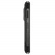Смартфон Doogee Fire 7 4/256GB Grey