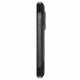 Смартфон Doogee Fire 7 4/256GB Grey