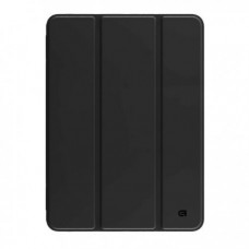 Чохол ArmorStandart для iPad 11 2025 (A16)/10.9 2024/2022 Flex Case Black (ARM84457)