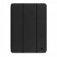 Чохол ArmorStandart для iPad 11 2025 (A16)/10.9 2024/2022 Flex Case Black (ARM84457)
