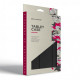 Чохол ArmorStandart для iPad 11 2025 (A16)/10.9 2024/2022 Flex Case Black (ARM84457)