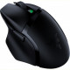 Мишка бездротова Razer Basilisk X Hyperspeed (RZ01-03150100-R3G1) Black USB