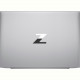 Ноутбук HP ZBook Firefly 14 G9 (6K3A6AV_V1)