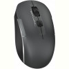 Миша бездротова A4Tech Fstyler FB26CS Air2 Smoky Grey