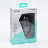 Миша бездротова A4Tech Fstyler FB26CS Air2 Smoky Grey