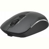 Миша бездротова A4Tech Fstyler FB26CS Air2 Smoky Grey