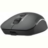 Миша бездротова A4Tech Fstyler FB26CS Air2 Smoky Grey